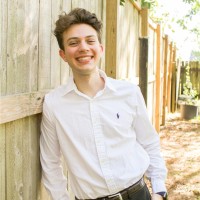 MayerIT Employee Ethan Bourque's profile photo