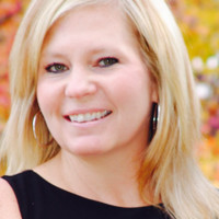 ITT Goulds Pumps Employee Lisa Compton's profile photo