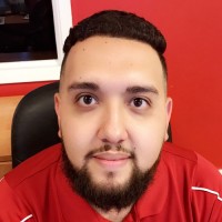 Daniel Avilez Email & Phone Number