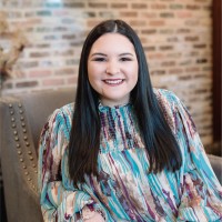 Team Royal Employee Lerin Lancon's profile photo