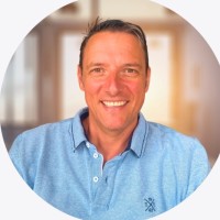 Andreas Braasch Email