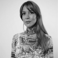 Email e telefono di Séverine Thevenelle