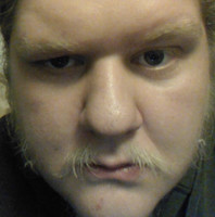 Blake Allcock's profile photo