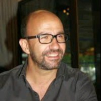 Fabrice Denise Email