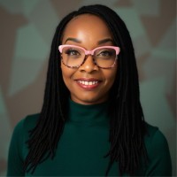 Stephanie Ford Email & Phone Number