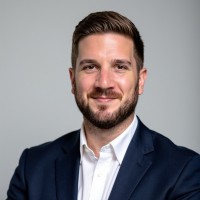 Ronnie Coulam Email & Phone Number