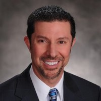 Andrew Marker Email & Phone Number