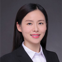 Woolworths Group Employee Yan Gu's profile photo