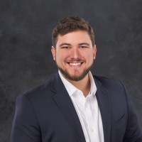 Sharpe Project Developments Employee Matthew Sharpe's profile photo