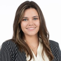 Julia Andersen Email