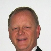 Straub Surveying, LLC Employee Mike Straub's profile photo
