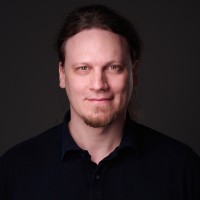 Peter Szel Email & Phone Number