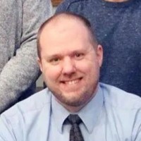 Chad Lawson Email & Phone Number