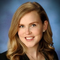 Radiology Associates of Northern Kentucky Employee Caroline Todd's profile photo