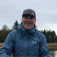 Tom Copriviza Email & Phone Number