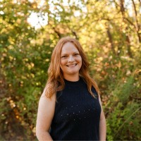 Safal Partners Employee Samantha Doak's profile photo