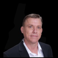 Greg Mugavero Email & Phone Number