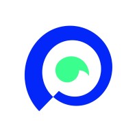 Nautile Production Employee Nautile Production's profile photo