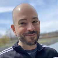 GoldSpot Inc. Employee Tom Oddo's profile photo