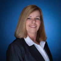 Peggy Bowers Email & Phone Number