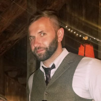 Reed Niemack Email
