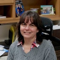 The ChurchPlaza Companies, Inc. Employee Nitza Dowdy's profile photo