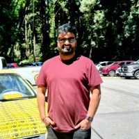 Sandeep Kumar Email & Phone Number