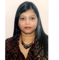 Nisha Pcp Email