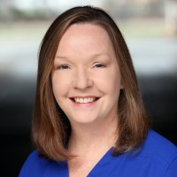 Julie Wainscott Email & Phone Number