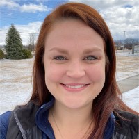 Watsontown Trucking Company Employee Alyssa Cashner's profile photo