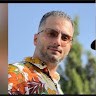 Polymers Center Employee Hamidreza Sadeh's profile photo