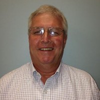 Unite Private Networks Employee Gary Korte's profile photo