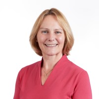 Victrex Employee Sam O'Keefe's profile photo