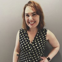 Eilish Kennedy Email & Phone Number