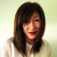 Lee Yi Email & Phone Number