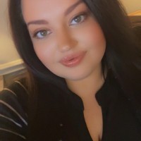 Hailey Sims Email & Phone Number