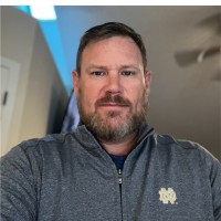 Trademark Metals Recycling - A Nucor Company Employee Donald Meyers's profile photo