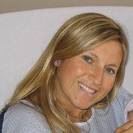 Heidi-Anne Mooney Email & Phone Number