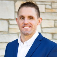 Matt Tharp Email & Phone Number