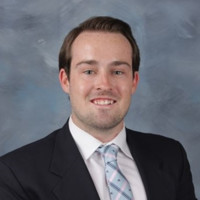 Acrisure Employee Brandon Sellers's profile photo