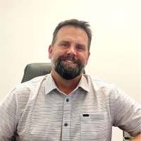 Jeff Howell Email & Phone Number