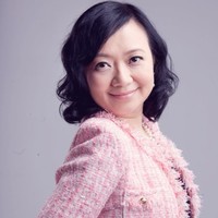 Grace Lee Email