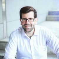 Inedo Employee Alex Papadimoulis's profile photo