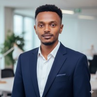 Zoobook Systems LLC Employee Obsu Kebede's profile photo