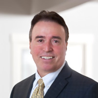 Eaton Partners Employee Albert Mossa's profile photo