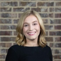 Jill Fedderson Email & Phone Number