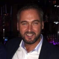 Alan Montgomery Email & Phone Number