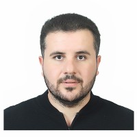 Mohammad Sheri Email