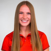 Mallory Shaw Email