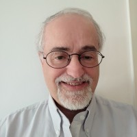 Daniel Itzigsohn Email & Phone Number